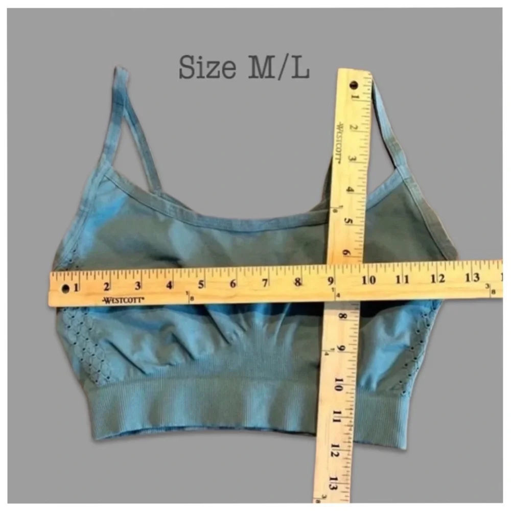 Bao Bei Adore Maternity & Nursing Bralette